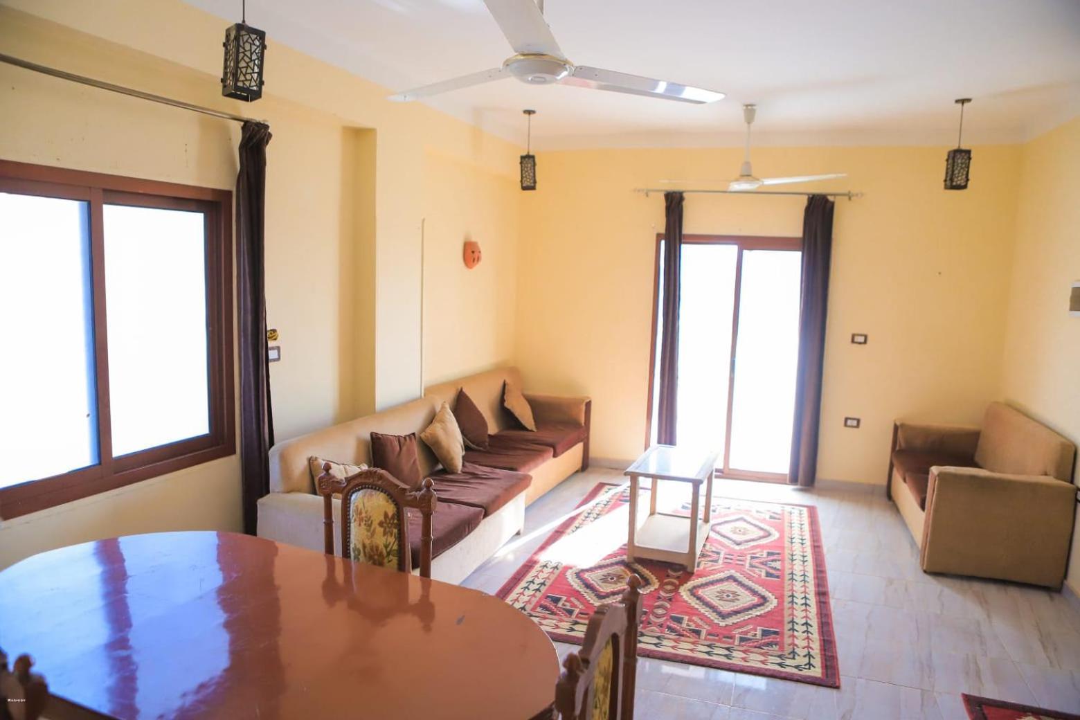 Quiet Gate Guest House Lel Agalta Exterior foto
