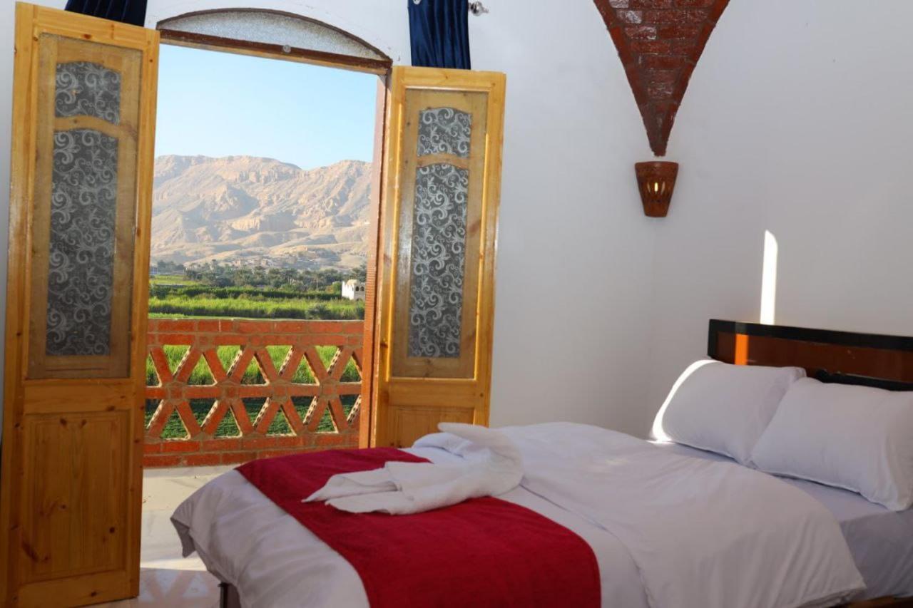 Quiet Gate Guest House Lel Agalta Exterior foto