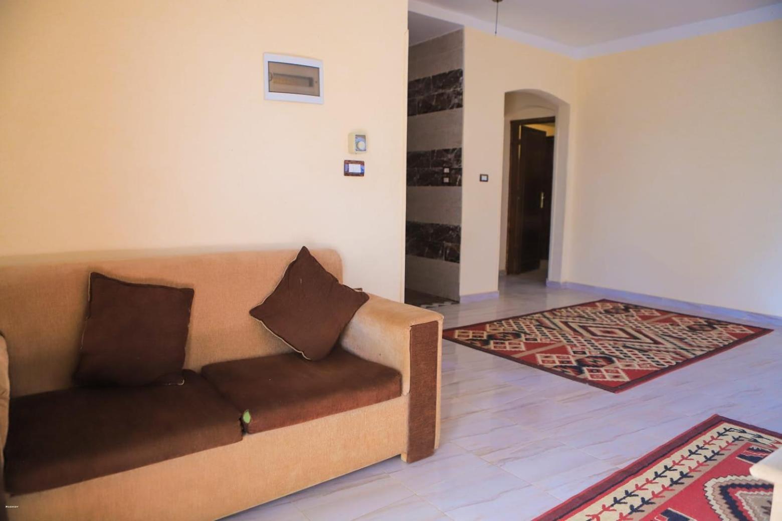 Quiet Gate Guest House Lel Agalta Exterior foto