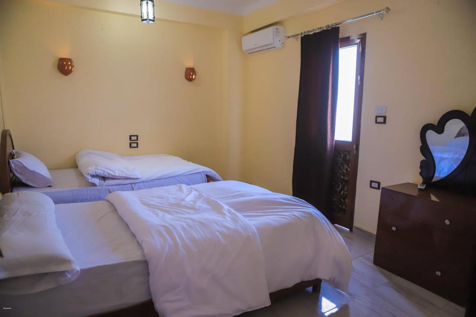 Quiet Gate Guest House Lel Agalta Exterior foto